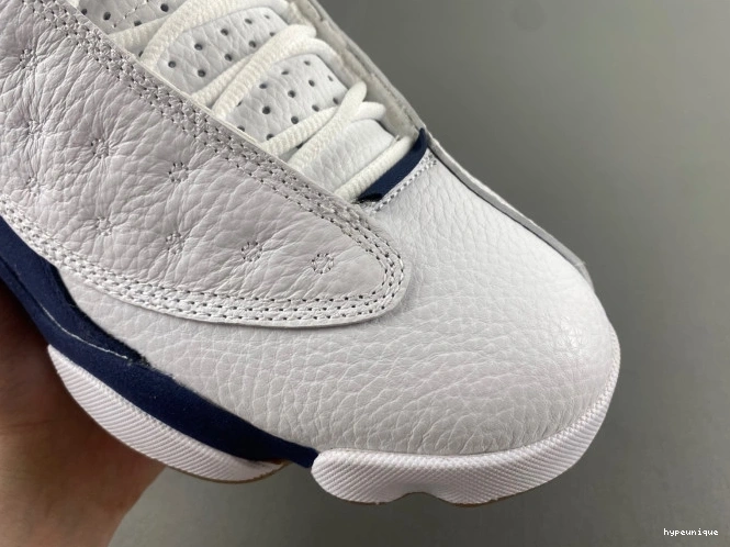 HYPE Midnight 414571-140 13 Jordan Navy Air 0729